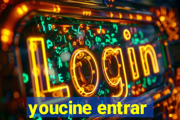 youcine entrar